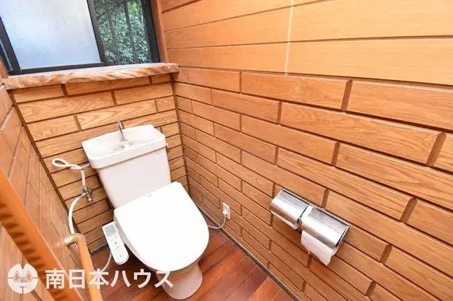 4LDK Property Kagoshima City Kagoshima Prefecture (21)