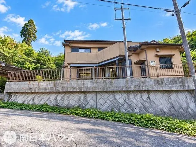4LDK Property Kagoshima City Kagoshima Prefecture (5)