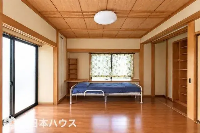 4LDK Property Kagoshima City Kagoshima Prefecture (10)