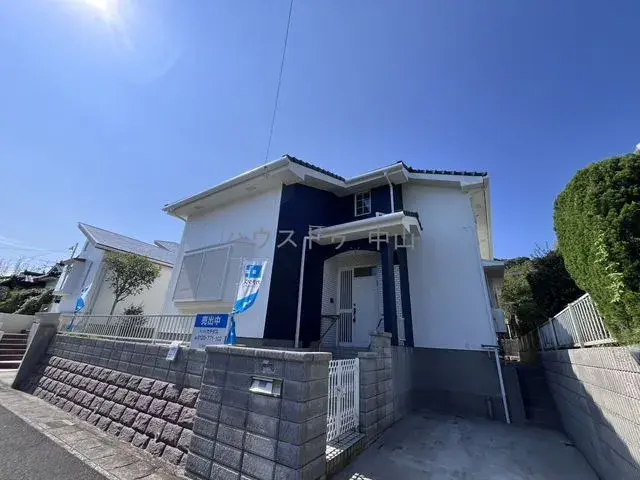 Akiya in 鹿儿岛市