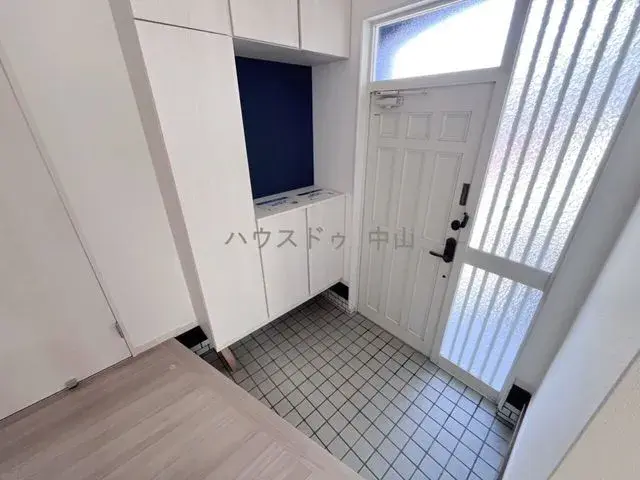 4SLDK Kagoshima City Kagoshima Prefecture (12)