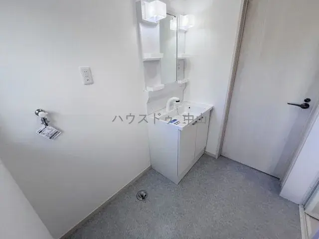 4SLDK Kagoshima City Kagoshima Prefecture (17)