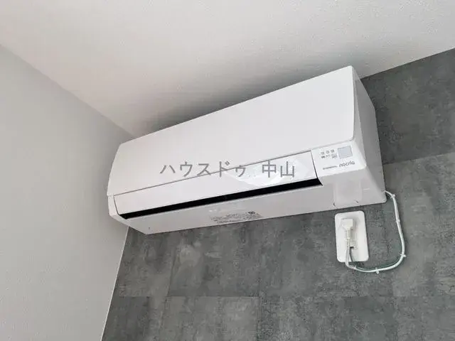 4SLDK Kagoshima City Kagoshima Prefecture (19)