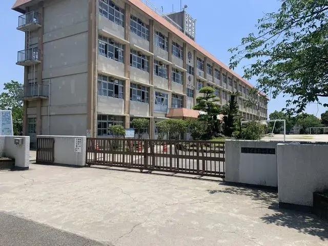4SLDK Kagoshima City Kagoshima Prefecture (28)