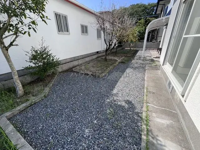 4SLDK Kagoshima City Kagoshima Prefecture (4)