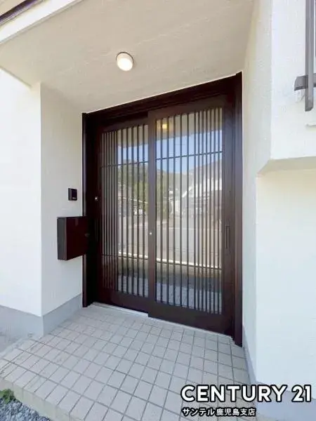 3LDK Property Kagoshima City Kagoshima Prefecture (2)