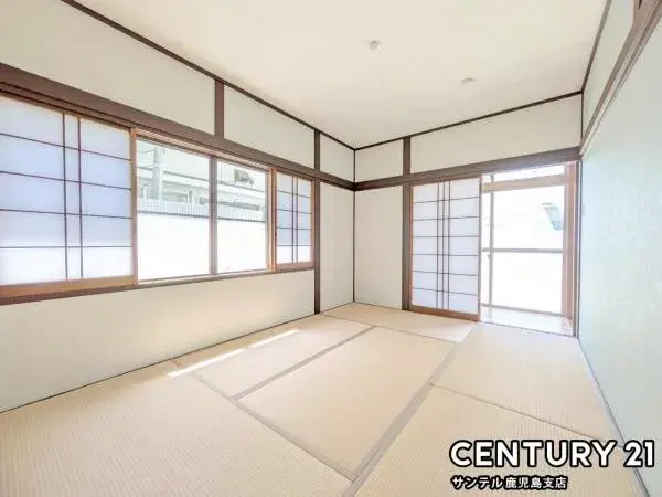 3LDK Property Kagoshima City Kagoshima Prefecture (11)