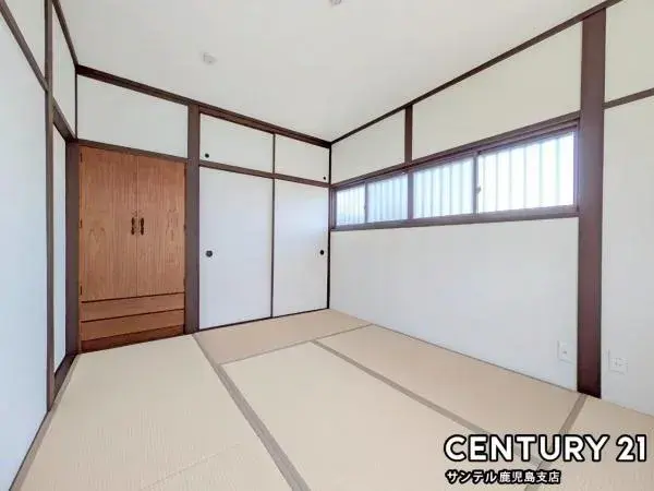 3LDK Property Kagoshima City Kagoshima Prefecture (13)