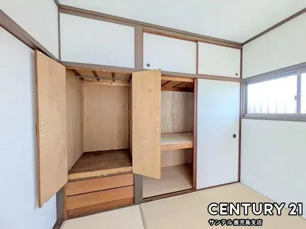 3LDK Property Kagoshima City Kagoshima Prefecture (14)
