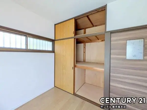 3LDK Property Kagoshima City Kagoshima Prefecture (15)