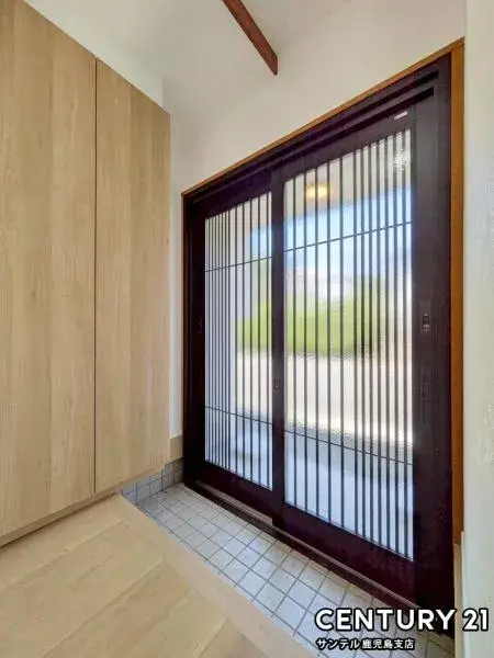 3LDK Property Kagoshima City Kagoshima Prefecture (16)