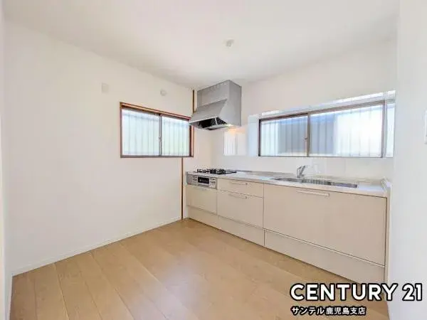 3LDK Property Kagoshima City Kagoshima Prefecture (17)