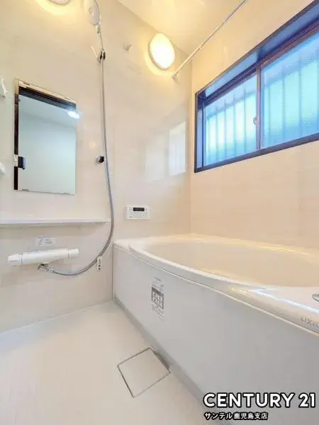 3LDK Property Kagoshima City Kagoshima Prefecture (19)