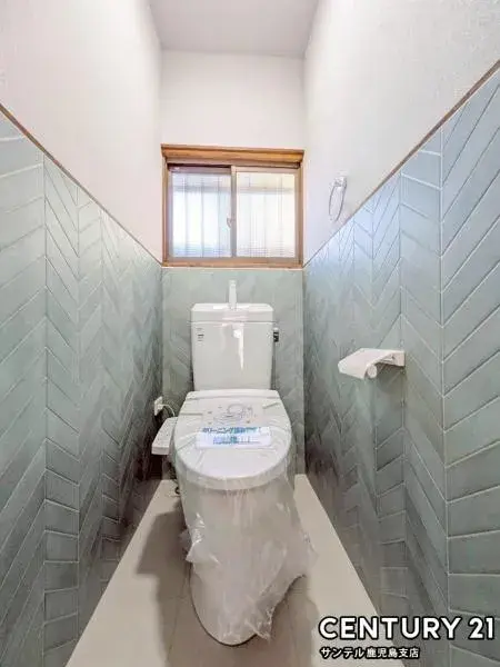 3LDK Property Kagoshima City Kagoshima Prefecture (20)