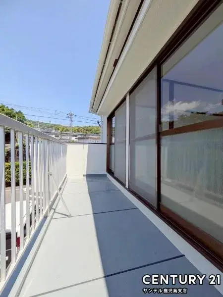 3LDK Property Kagoshima City Kagoshima Prefecture (3)