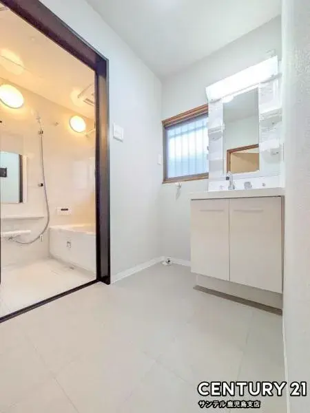 3LDK Property Kagoshima City Kagoshima Prefecture (21)