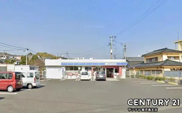 3LDK Property Kagoshima City Kagoshima Prefecture (26)