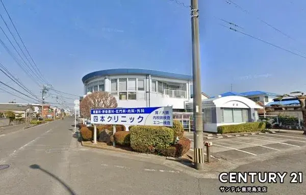 3LDK Property Kagoshima City Kagoshima Prefecture (28)