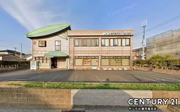3LDK Property Kagoshima City Kagoshima Prefecture (6)