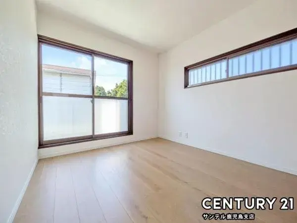 3LDK Property Kagoshima City Kagoshima Prefecture (9)