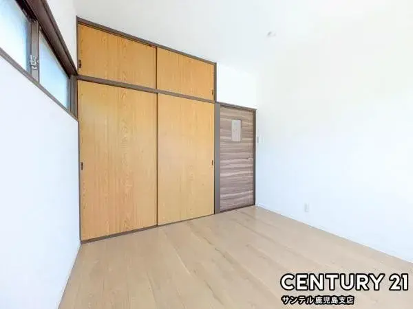 3LDK Property Kagoshima City Kagoshima Prefecture (10)