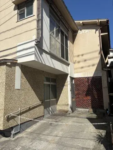 5DK 鹿儿岛市 鹿儿岛县 (2)