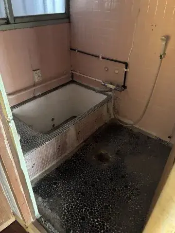5DK 鹿儿岛市 鹿儿岛县 (11)