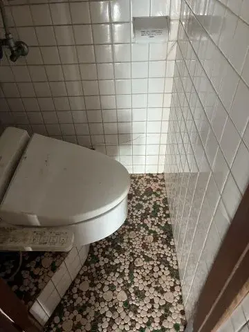 5DK 鹿儿岛市 鹿儿岛县 (12)