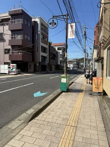 5DK 鹿儿岛市 鹿儿岛县 (4)