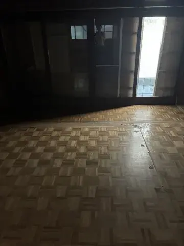 5DK 鹿儿岛市 鹿儿岛县 (8)
