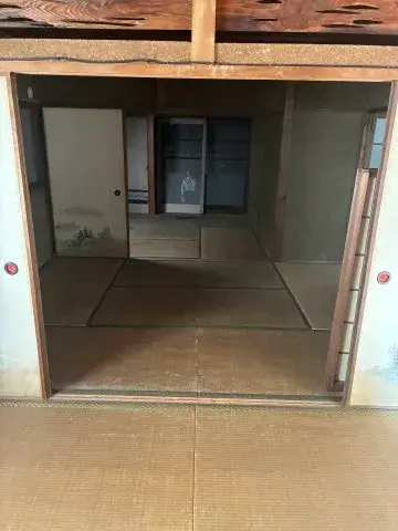 5DK 鹿儿岛市 鹿儿岛县 (10)