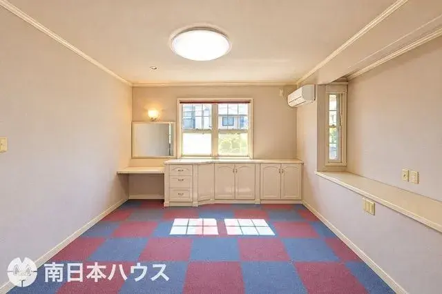 4SLDK Ciudad de Kagoshima Prefectura de Kagoshima (13)