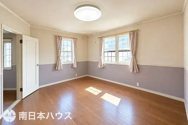 4SLDK Ciudad de Kagoshima Prefectura de Kagoshima (14)