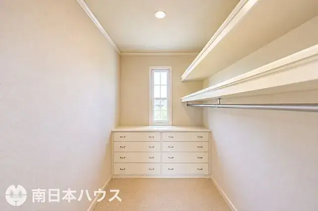 4SLDK Ciudad de Kagoshima Prefectura de Kagoshima (17)