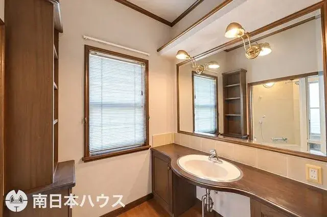 4SLDK Ciudad de Kagoshima Prefectura de Kagoshima (26)