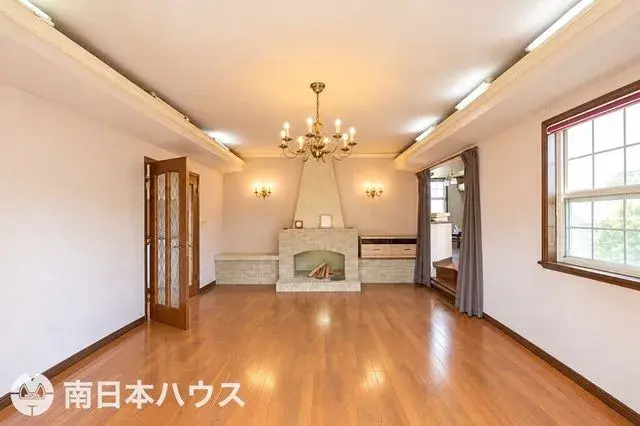 4SLDK Ciudad de Kagoshima Prefectura de Kagoshima (7)
