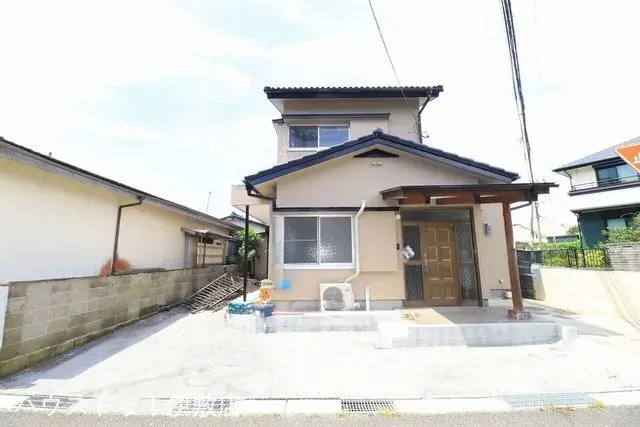4LDK Aira City Kagoshima Prefecture (2)