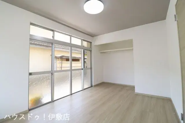 4LDK Aira City Kagoshima Prefecture (11)