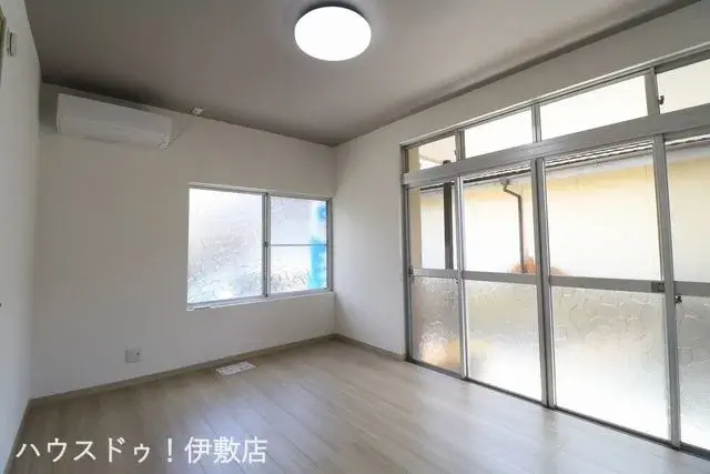4LDK Aira City Kagoshima Prefecture (12)