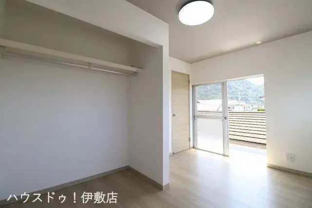 4LDK Aira City Kagoshima Prefecture (13)