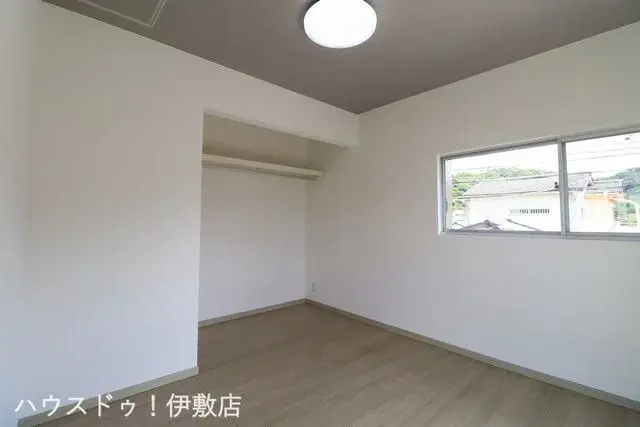 4LDK Aira City Kagoshima Prefecture (14)