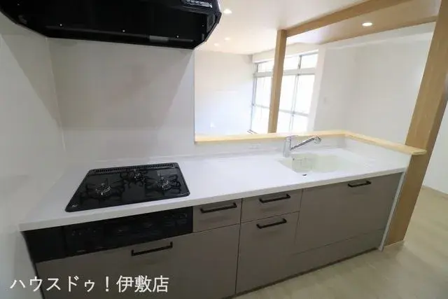 4LDK Aira City Kagoshima Prefecture (16)