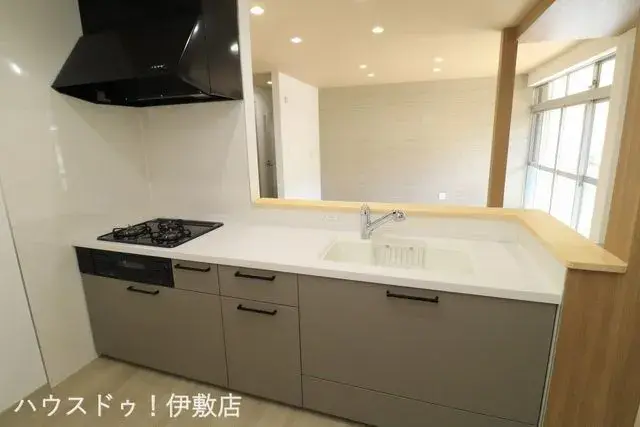 4LDK Aira City Kagoshima Prefecture (17)