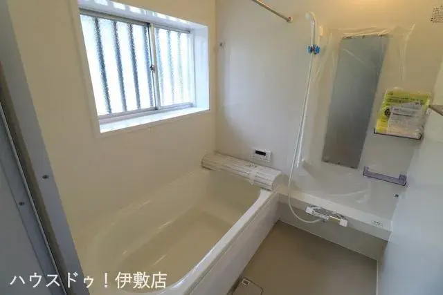 4LDK Aira City Kagoshima Prefecture (18)