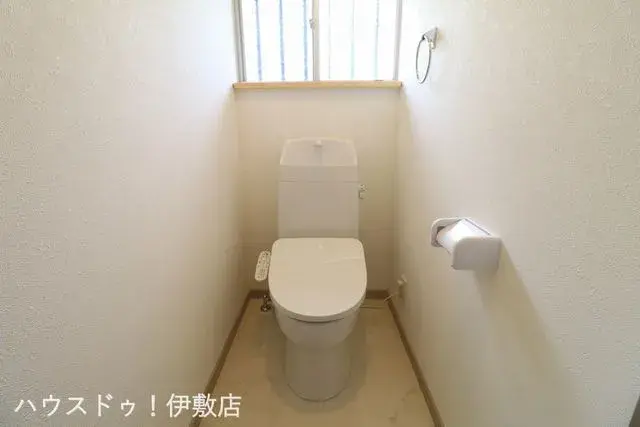 4LDK Aira City Kagoshima Prefecture (19)
