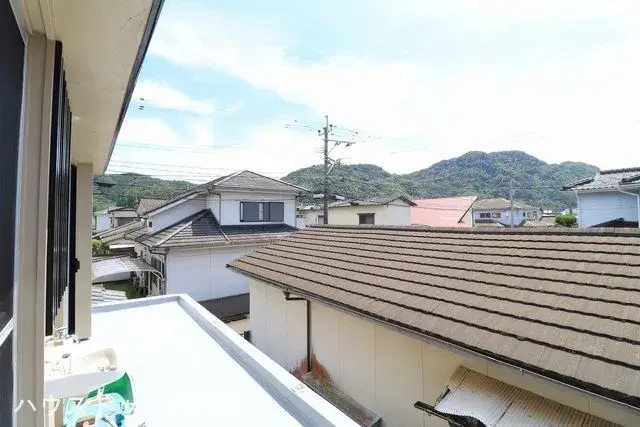 4LDK Aira City Kagoshima Prefecture (3)