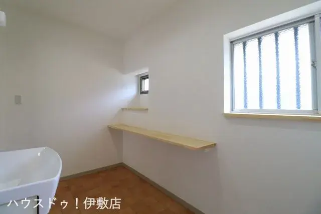 4LDK Aira City Kagoshima Prefecture (21)