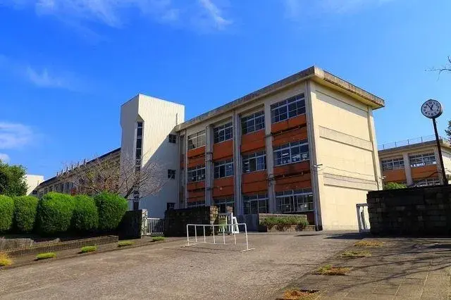 4LDK Aira City Kagoshima Prefecture (23)
