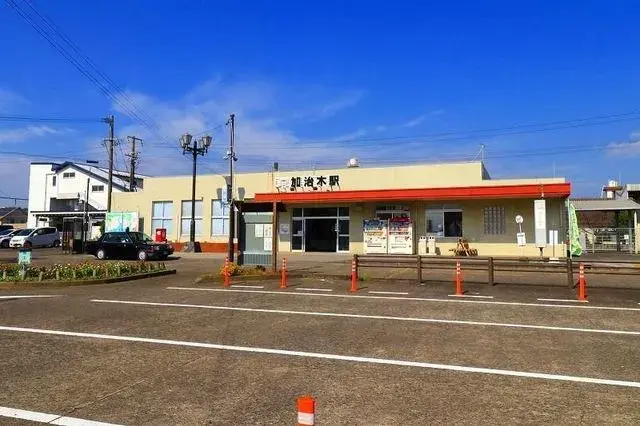 4LDK Aira City Kagoshima Prefecture (24)