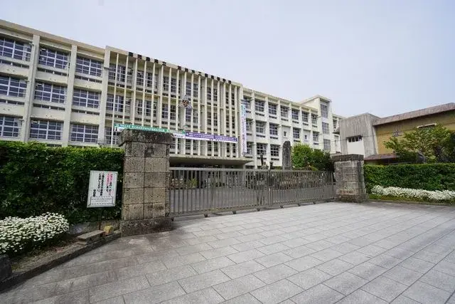 4LDK Aira City Kagoshima Prefecture (25)